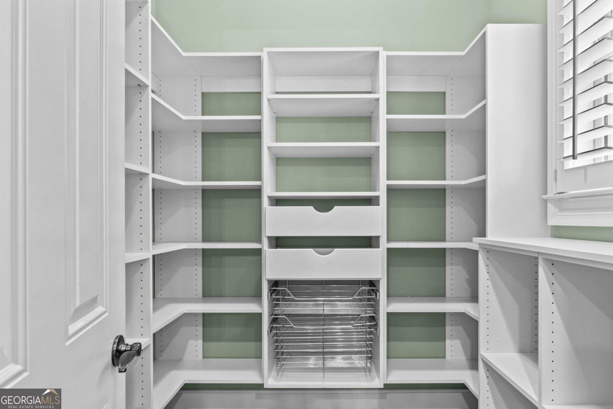 1991 Club Drive Greensboro - Photo 23