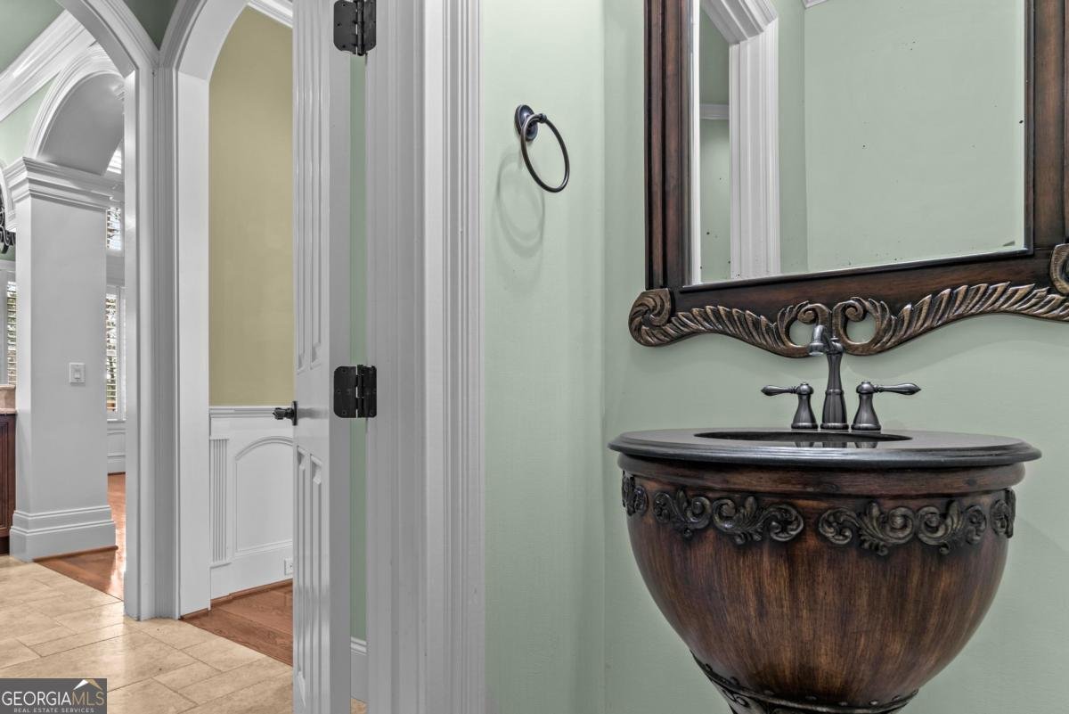 1991 Club Drive Greensboro - Photo 24