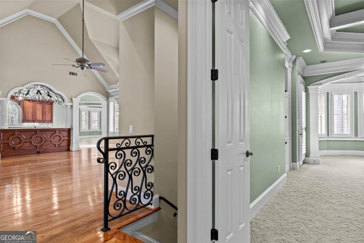 1991 Club Drive Greensboro - Photo 25