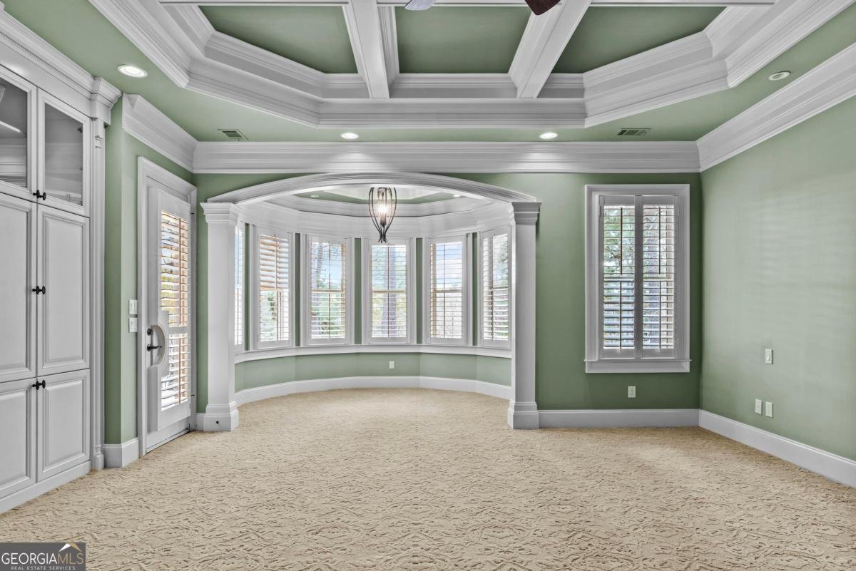 1991 Club Drive Greensboro - Photo 26