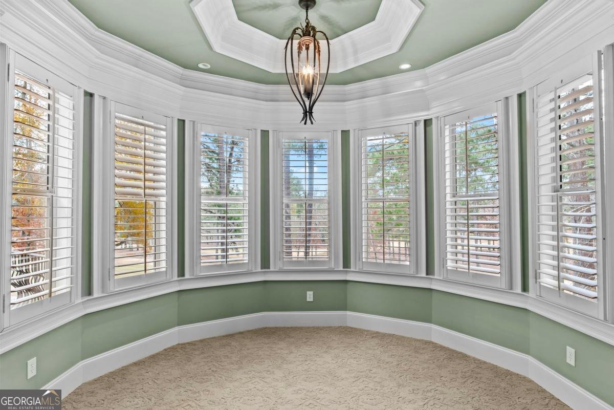 1991 Club Drive Greensboro - Photo 27