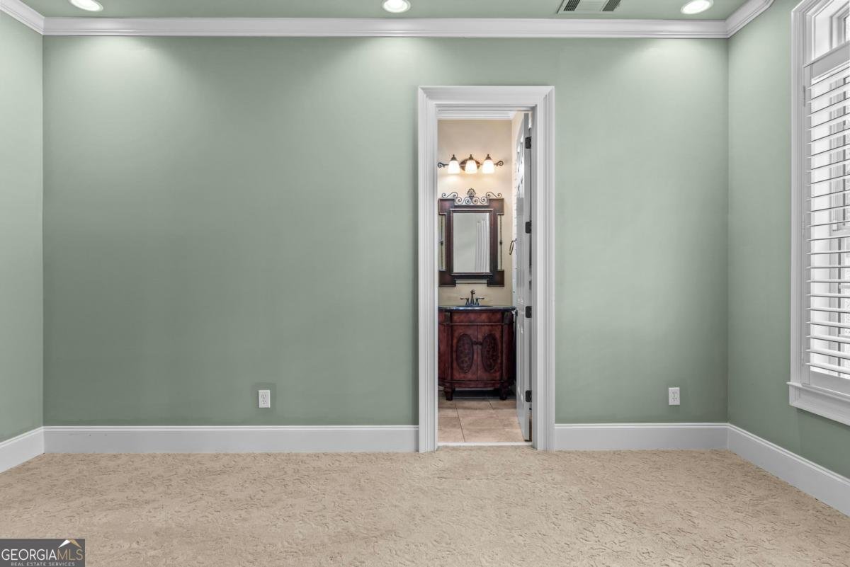 1991 Club Drive Greensboro - Photo 30