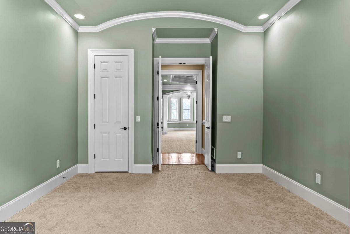 1991 Club Drive Greensboro - Photo 31