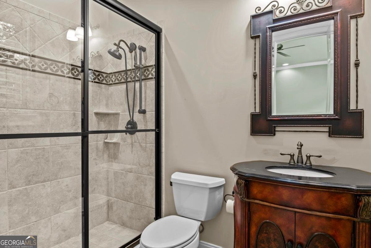 1991 Club Drive Greensboro - Photo 32