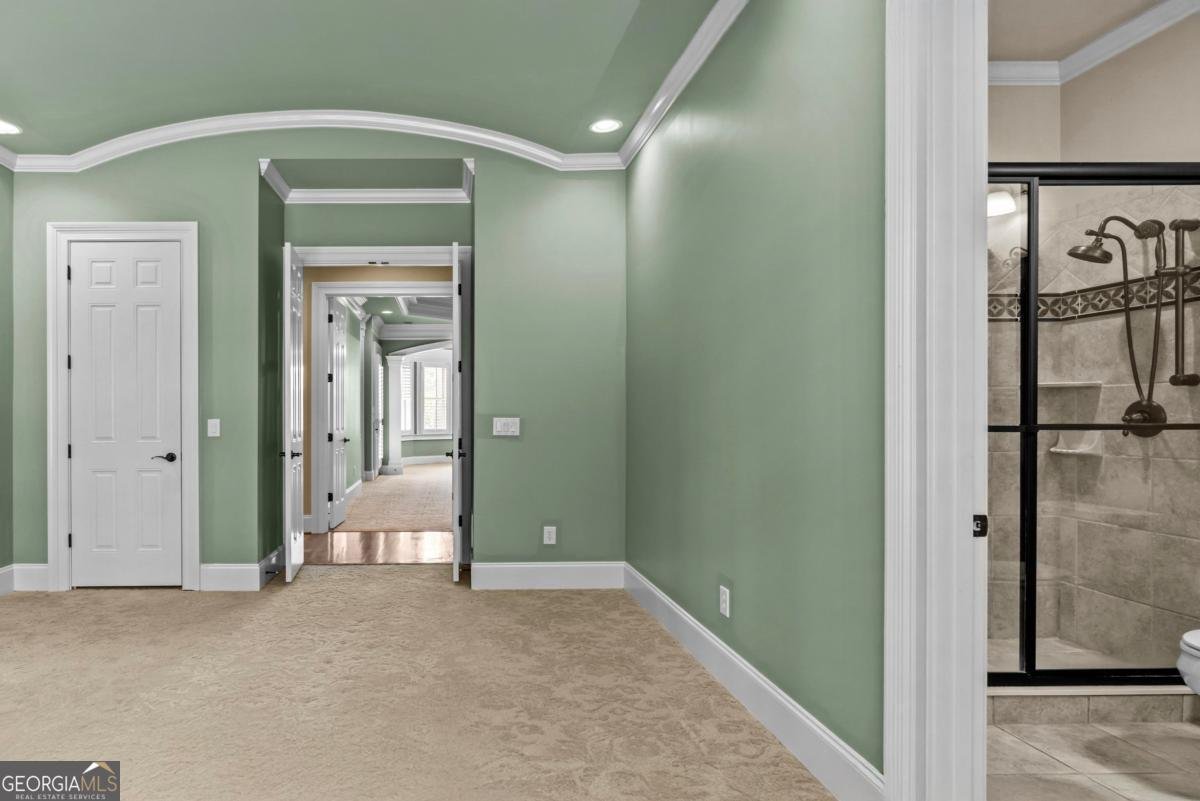 1991 Club Drive Greensboro - Photo 33