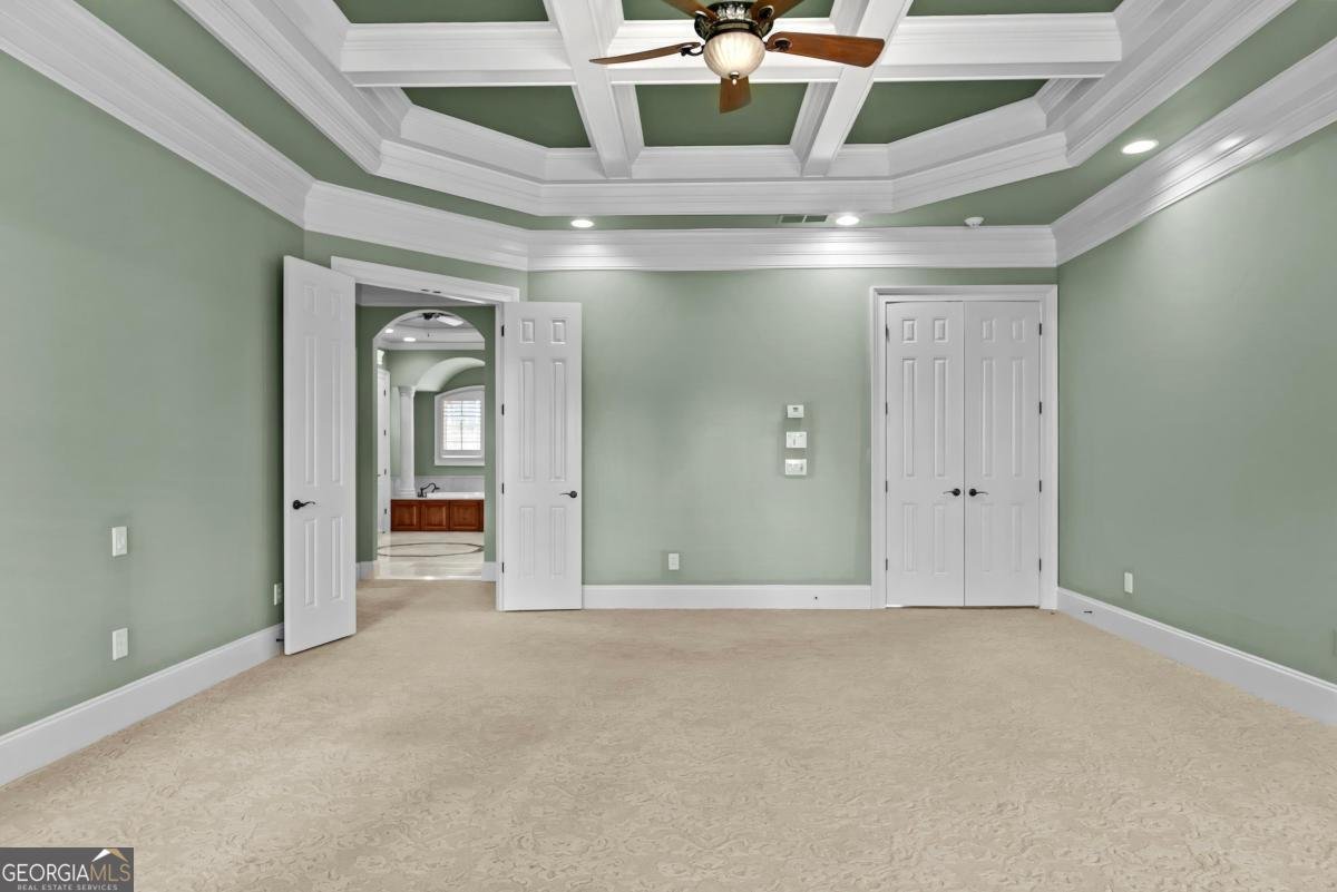 1991 Club Drive Greensboro - Photo 34