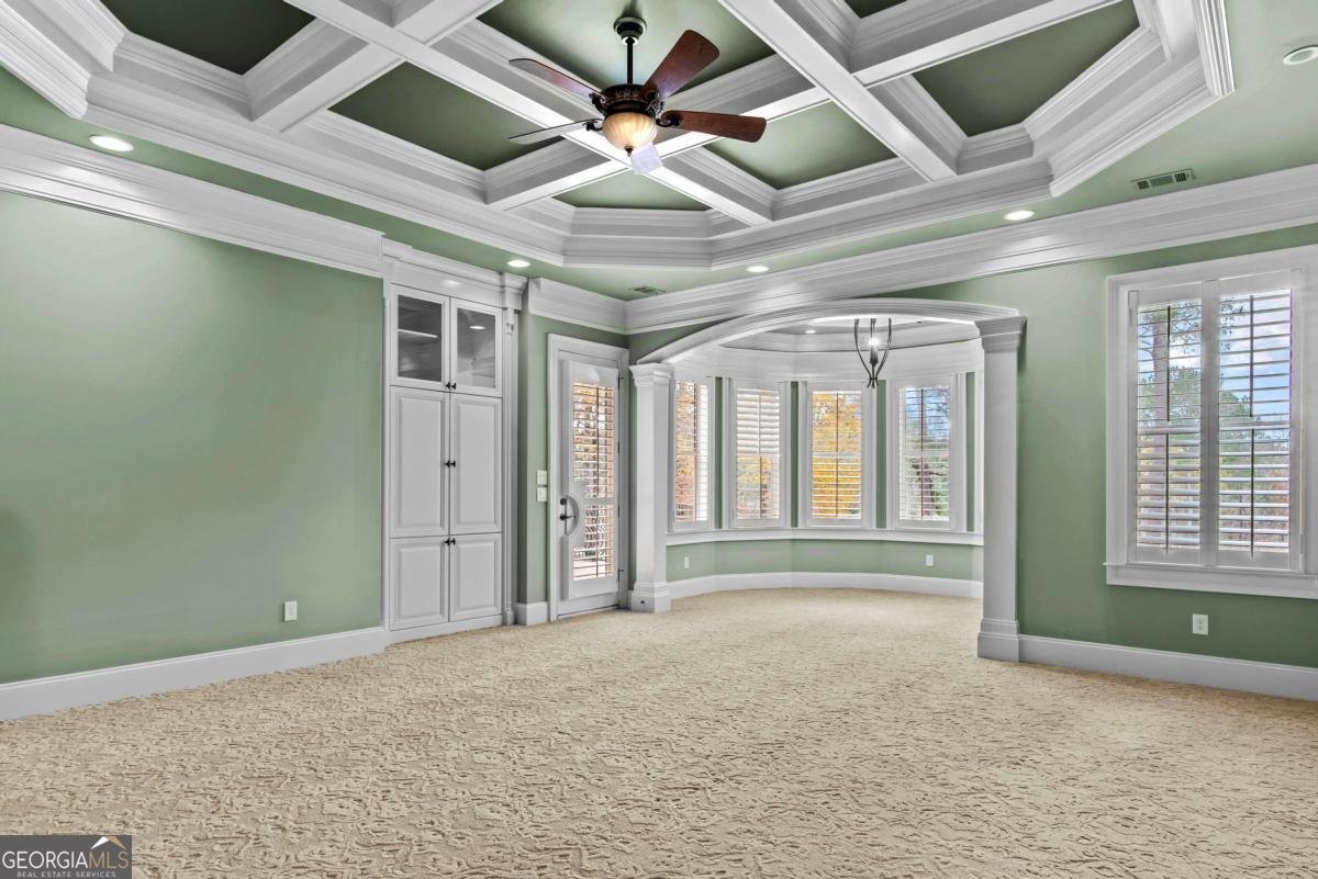 1991 Club Drive Greensboro - Photo 35