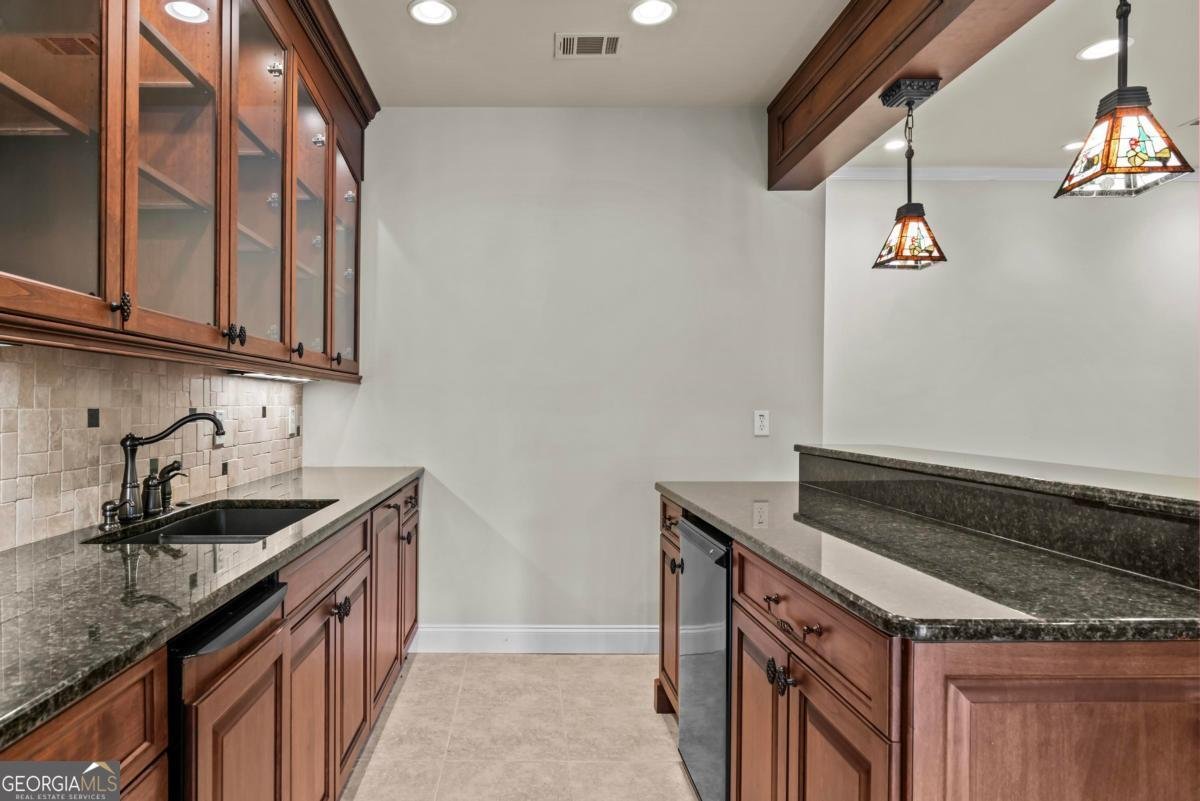 1991 Club Drive Greensboro - Photo 45