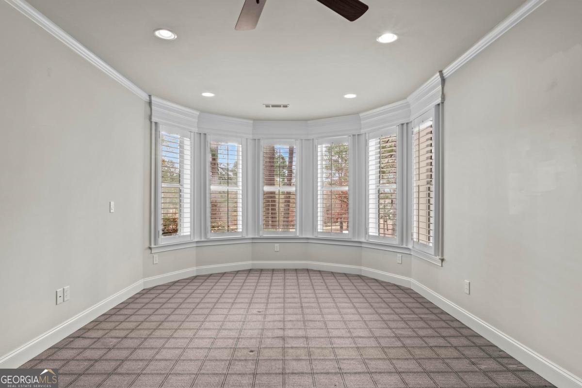 1991 Club Drive Greensboro - Photo 48