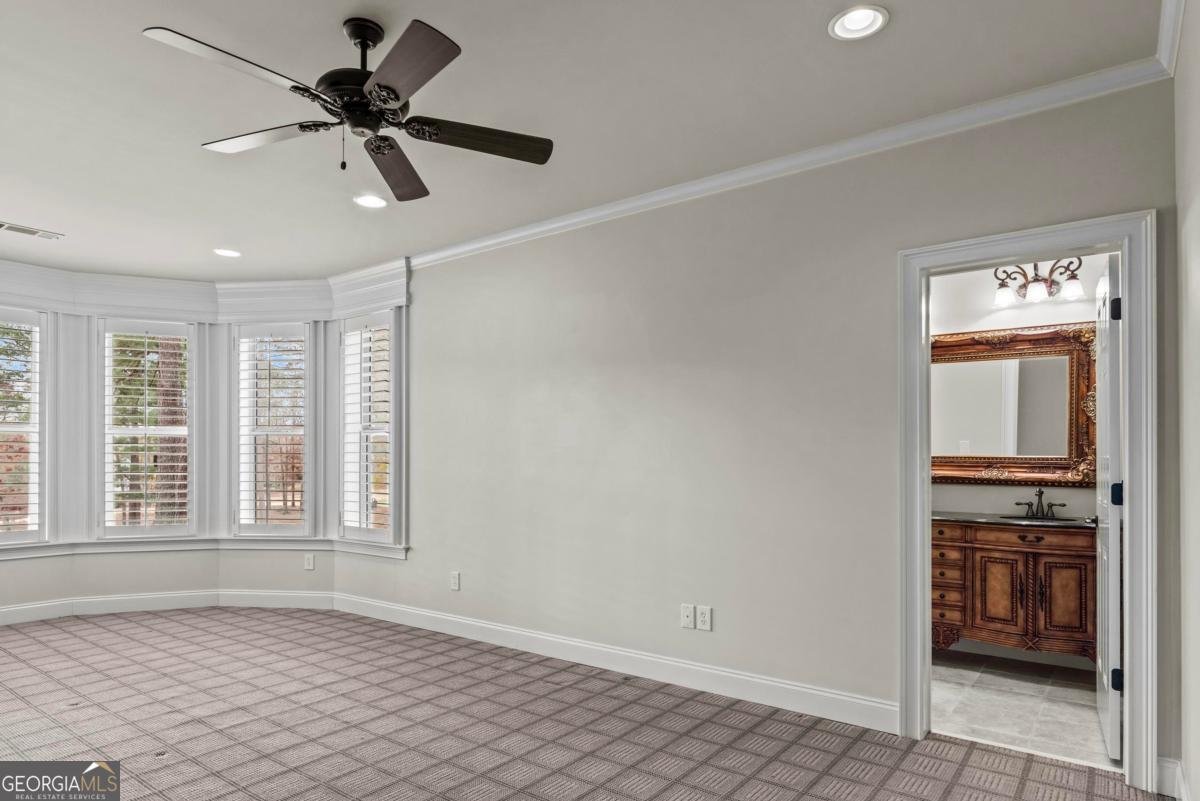 1991 Club Drive Greensboro - Photo 49