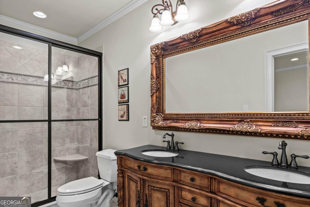 1991 Club Drive Greensboro - Photo 50