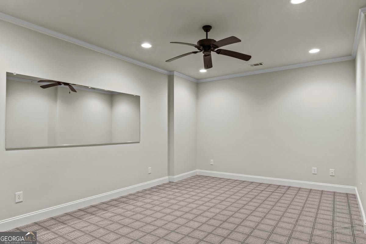 1991 Club Drive Greensboro - Photo 51