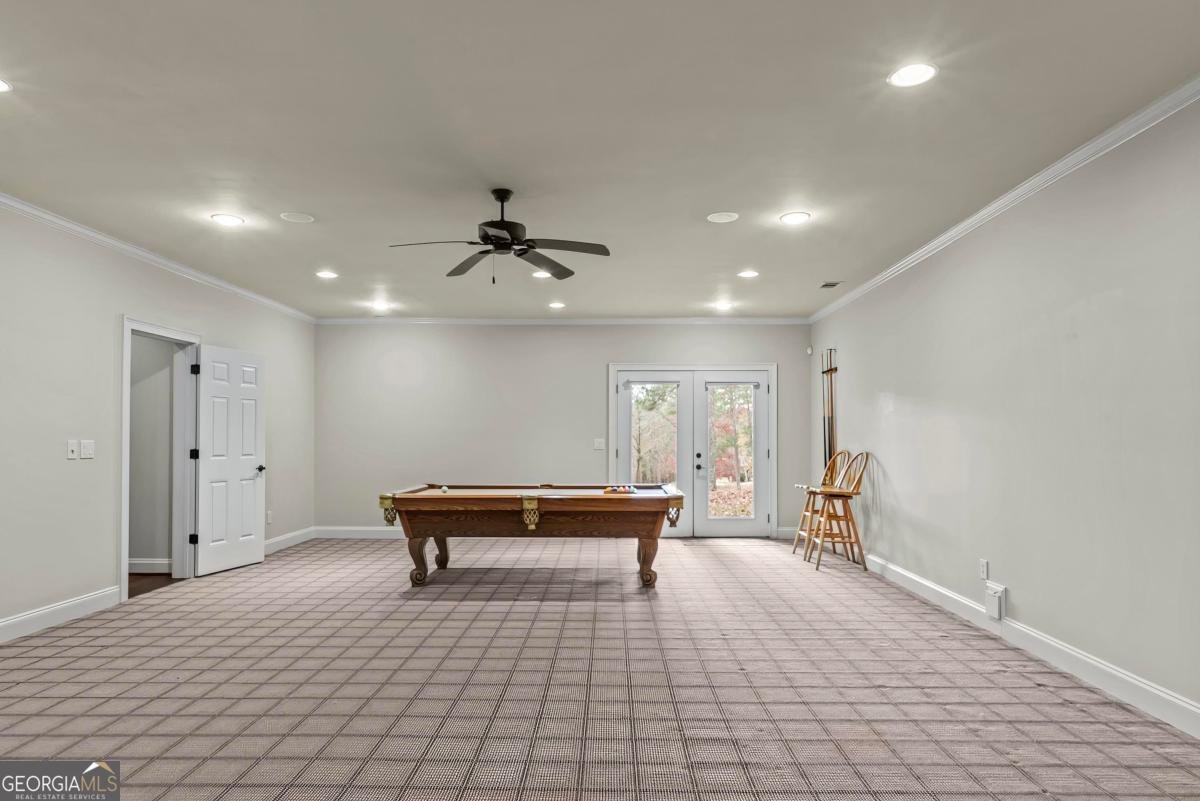 1991 Club Drive Greensboro - Photo 52