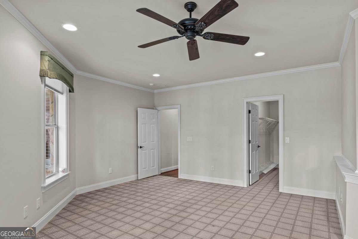 1991 Club Drive Greensboro - Photo 53