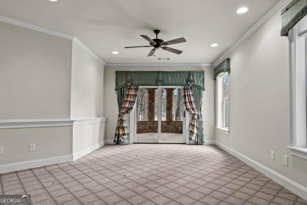 1991 Club Drive Greensboro - Photo 54