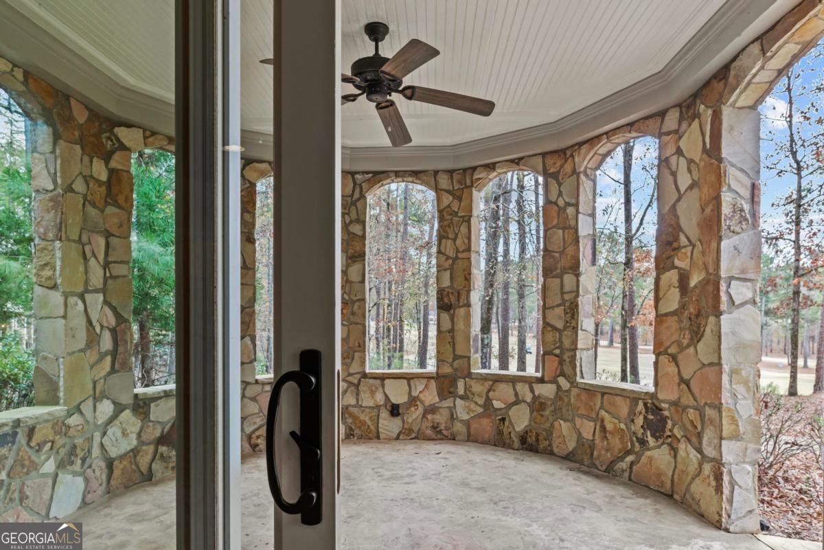 1991 Club Drive Greensboro - Photo 55