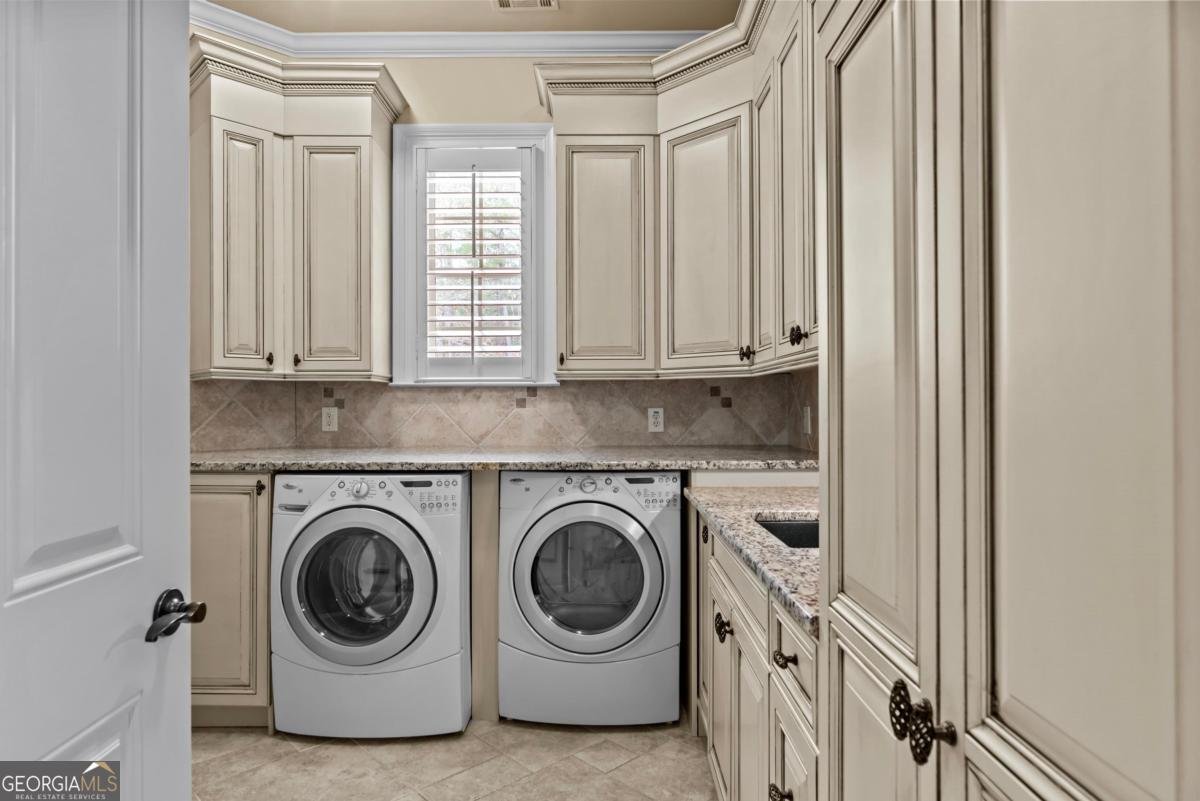 1991 Club Drive Greensboro - Photo 56