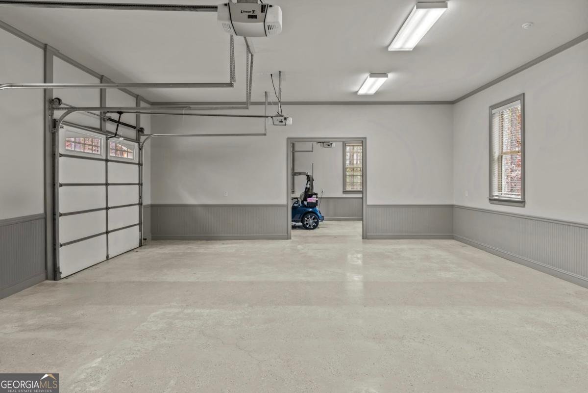 1991 Club Drive Greensboro - Photo 58