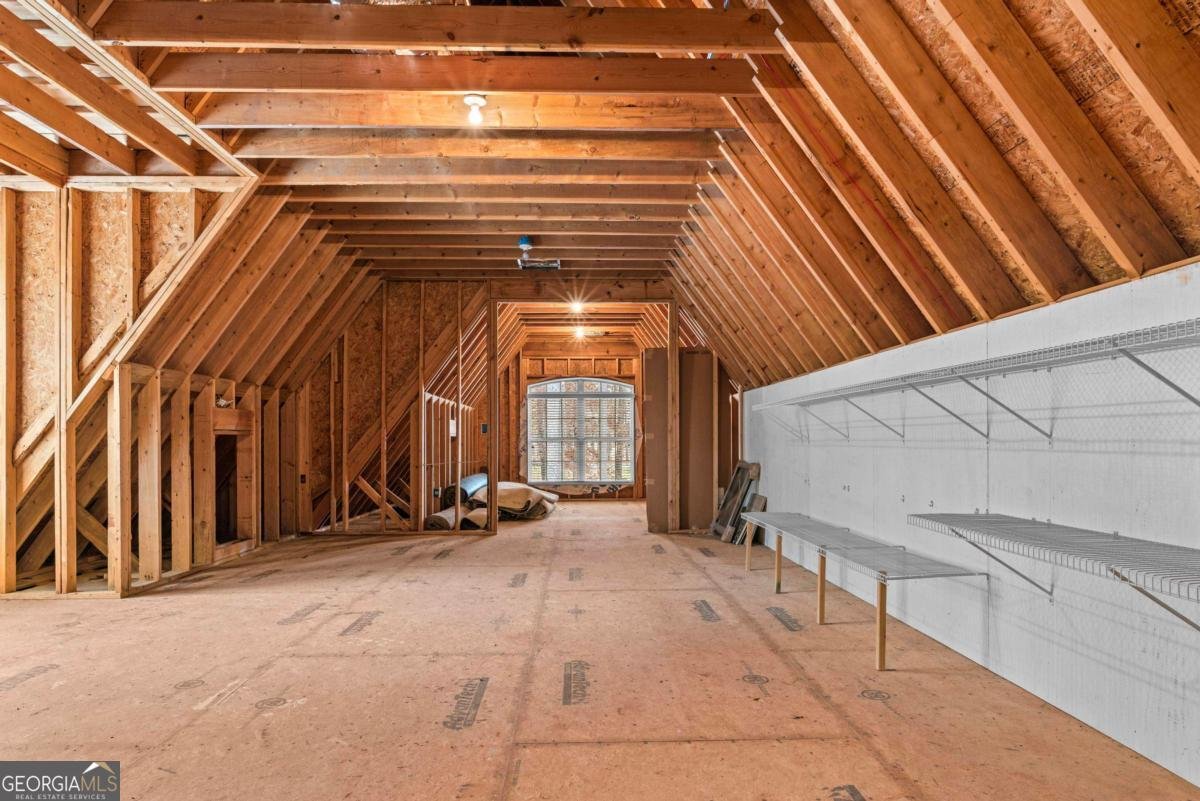 1991 Club Drive Greensboro - Photo 59