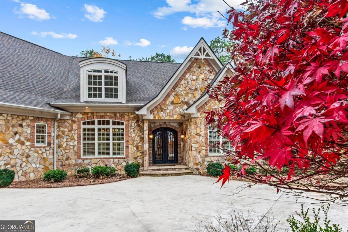 1991 Club Drive Greensboro - Photo 6