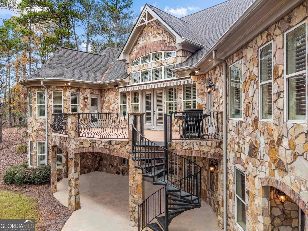 1991 Club Drive Greensboro - Photo 60