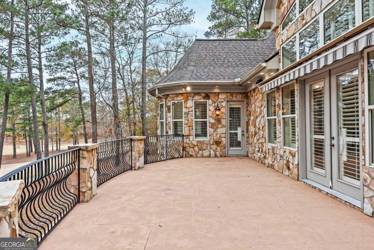 1991 Club Drive Greensboro - Photo 62