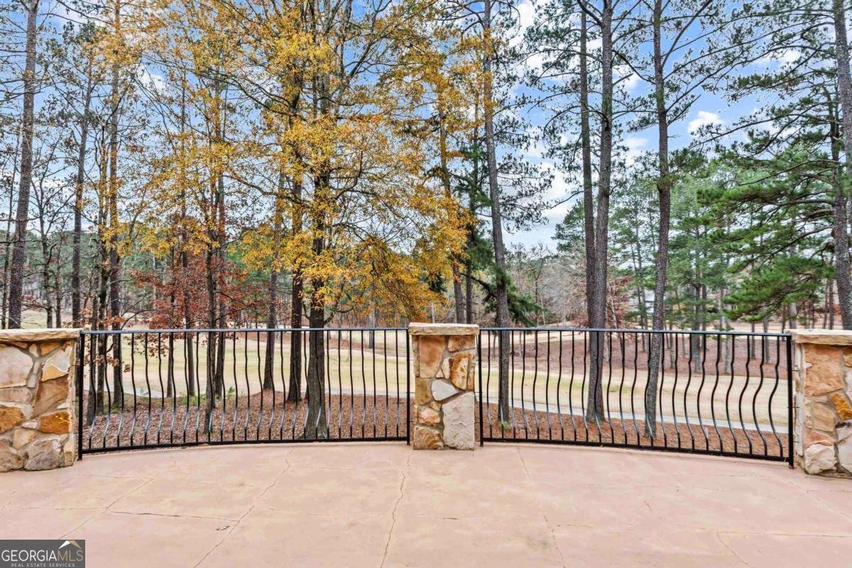 1991 Club Drive Greensboro - Photo 63