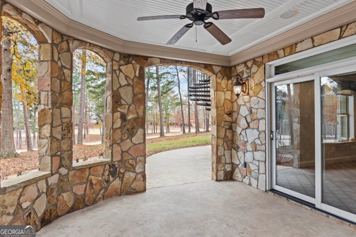 1991 Club Drive Greensboro - Photo 64