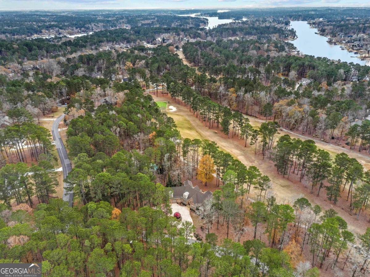 1991 Club Drive Greensboro - Photo 67