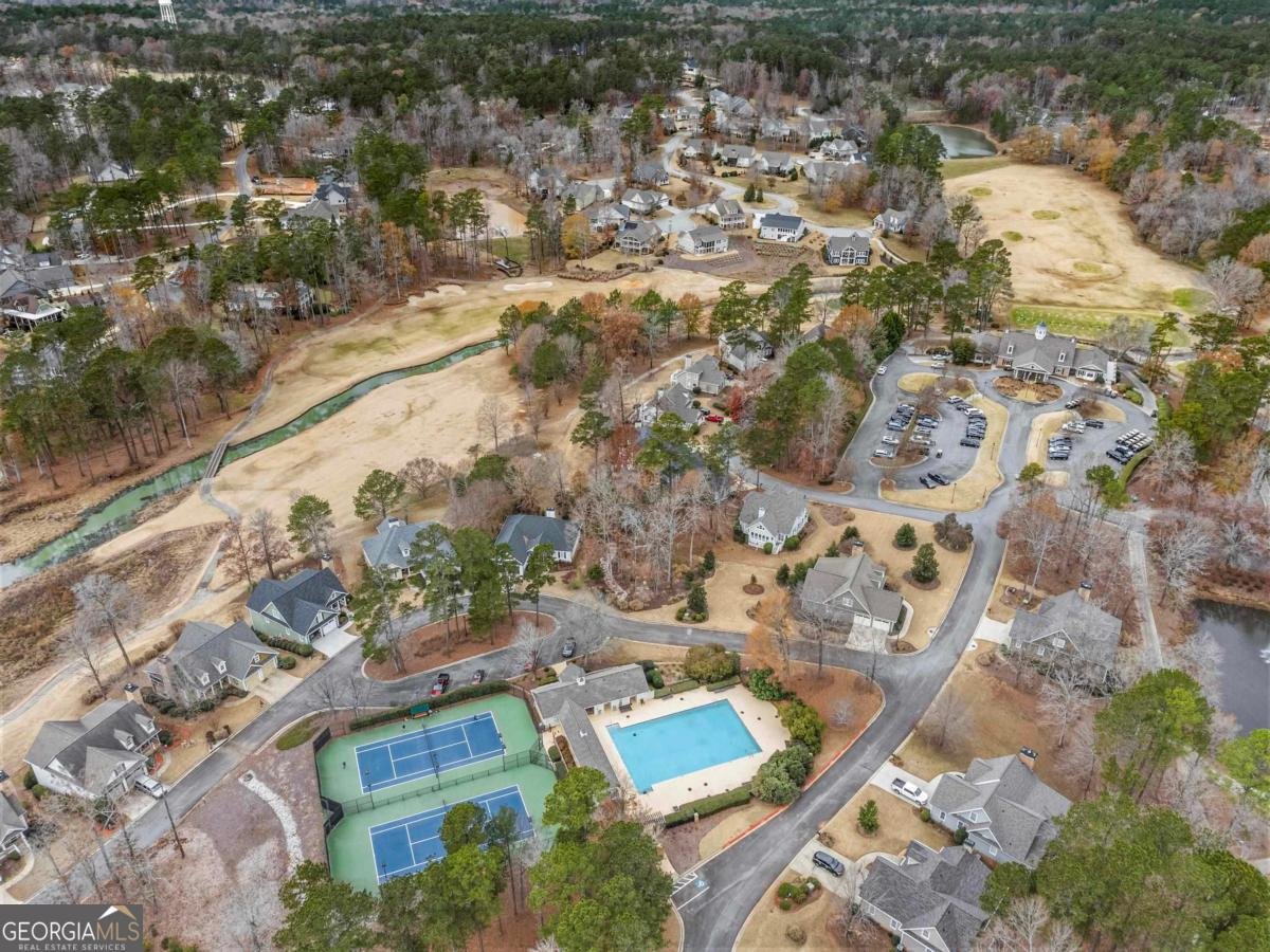 1991 Club Drive Greensboro - Photo 68