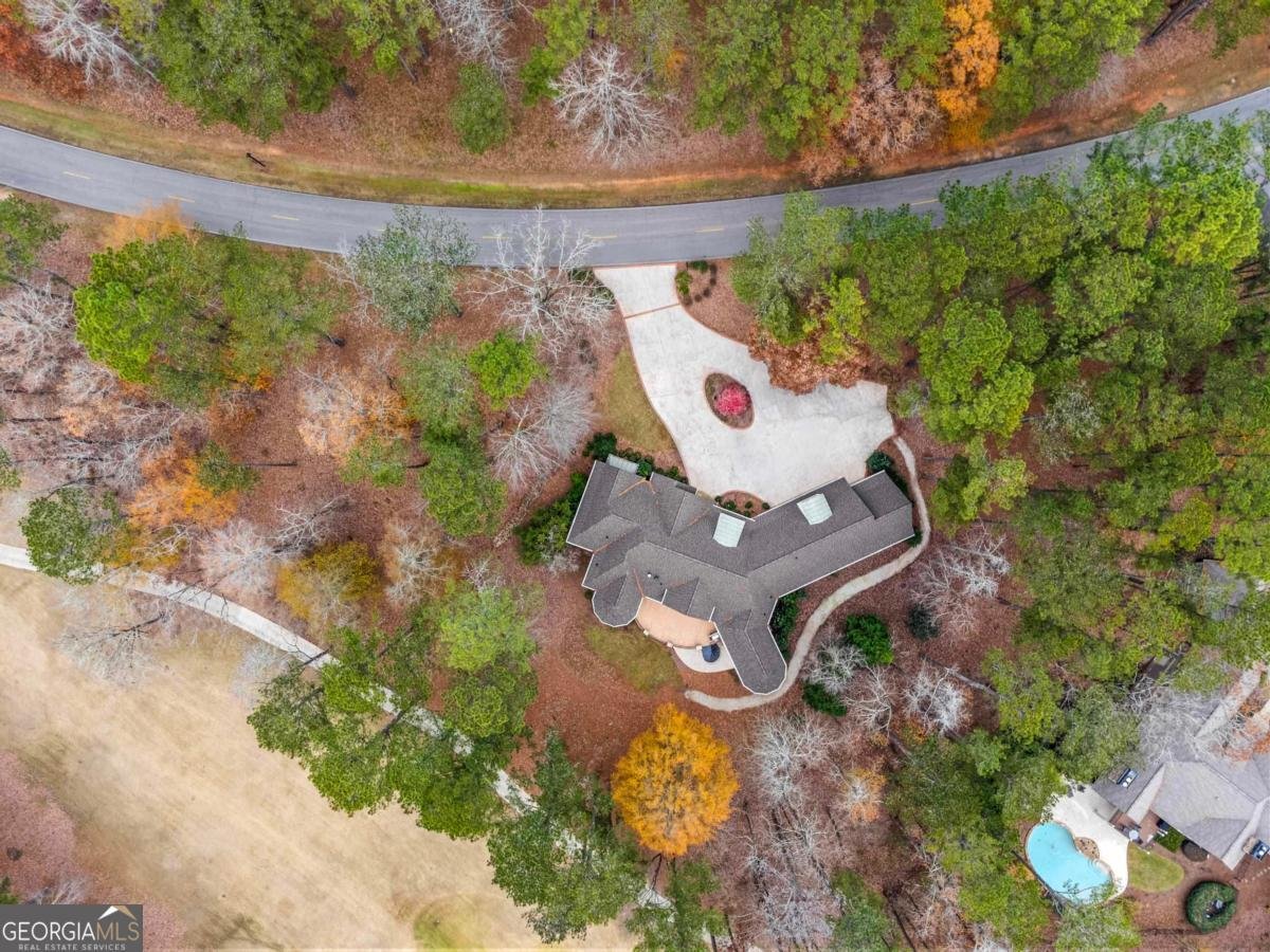 1991 Club Drive Greensboro - Photo 69