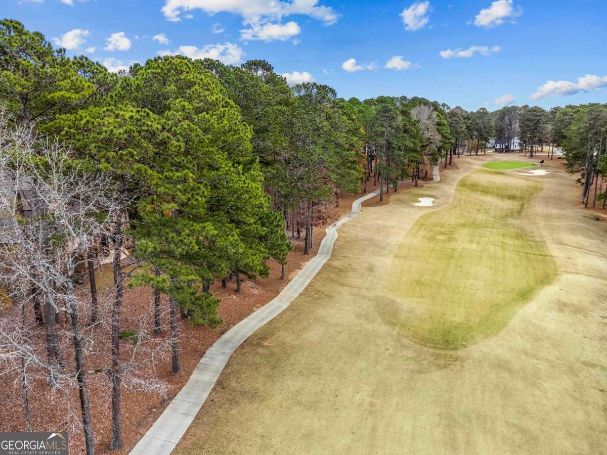 1991 Club Drive Greensboro - Photo 70