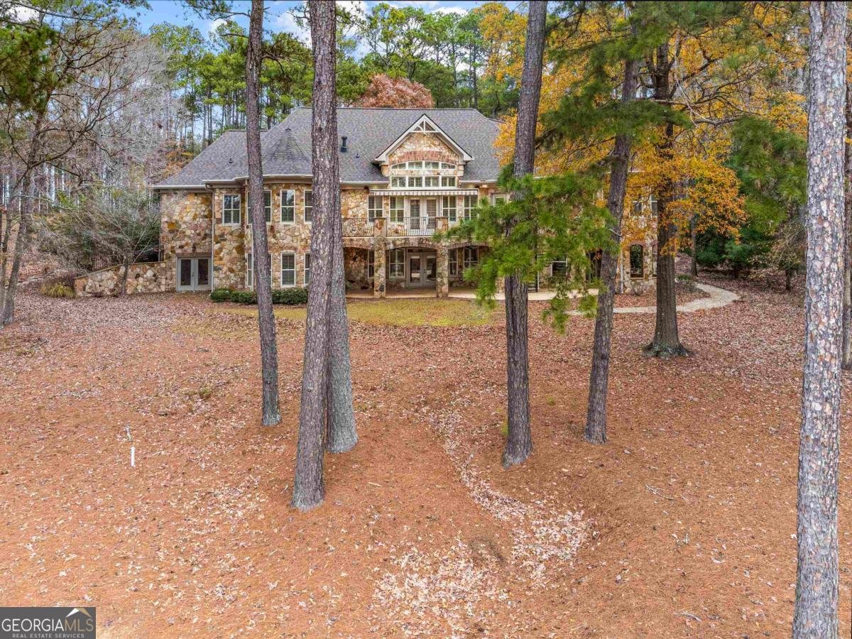 1991 Club Drive Greensboro - Photo 71