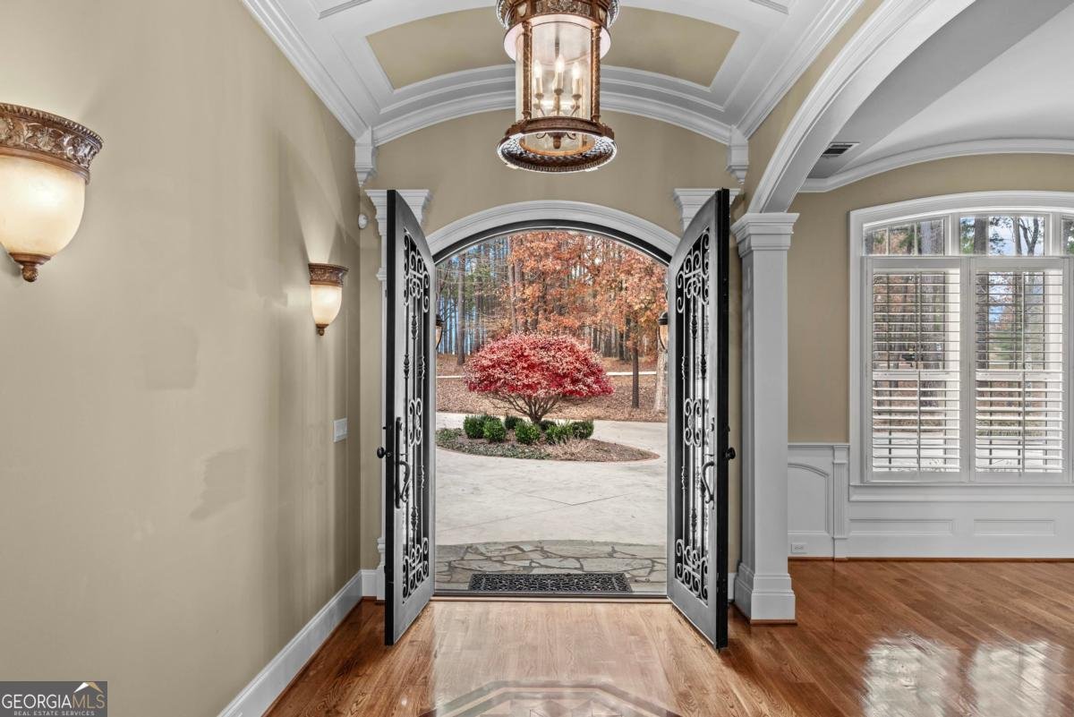 1991 Club Drive Greensboro - Photo 8