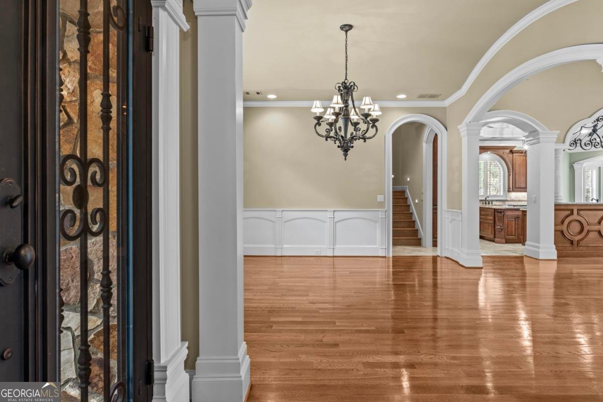 1991 Club Drive Greensboro - Photo 9