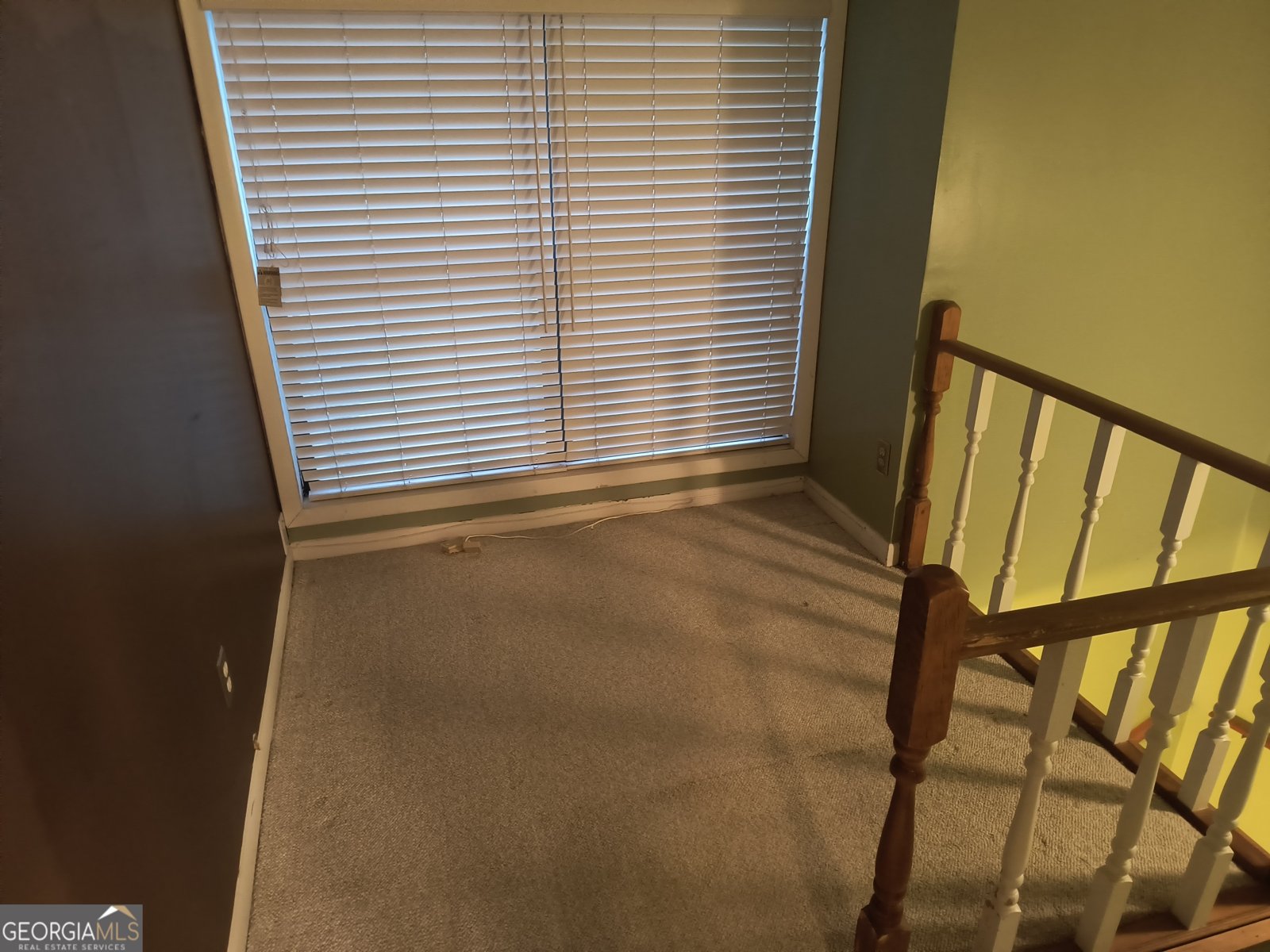 105 Governors Drive Forest Park - Photo 11