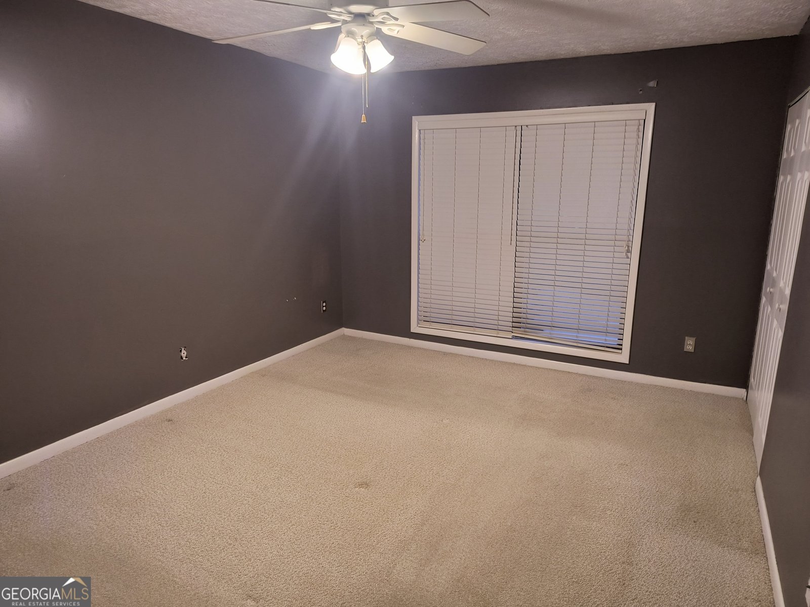 105 Governors Drive Forest Park - Photo 7