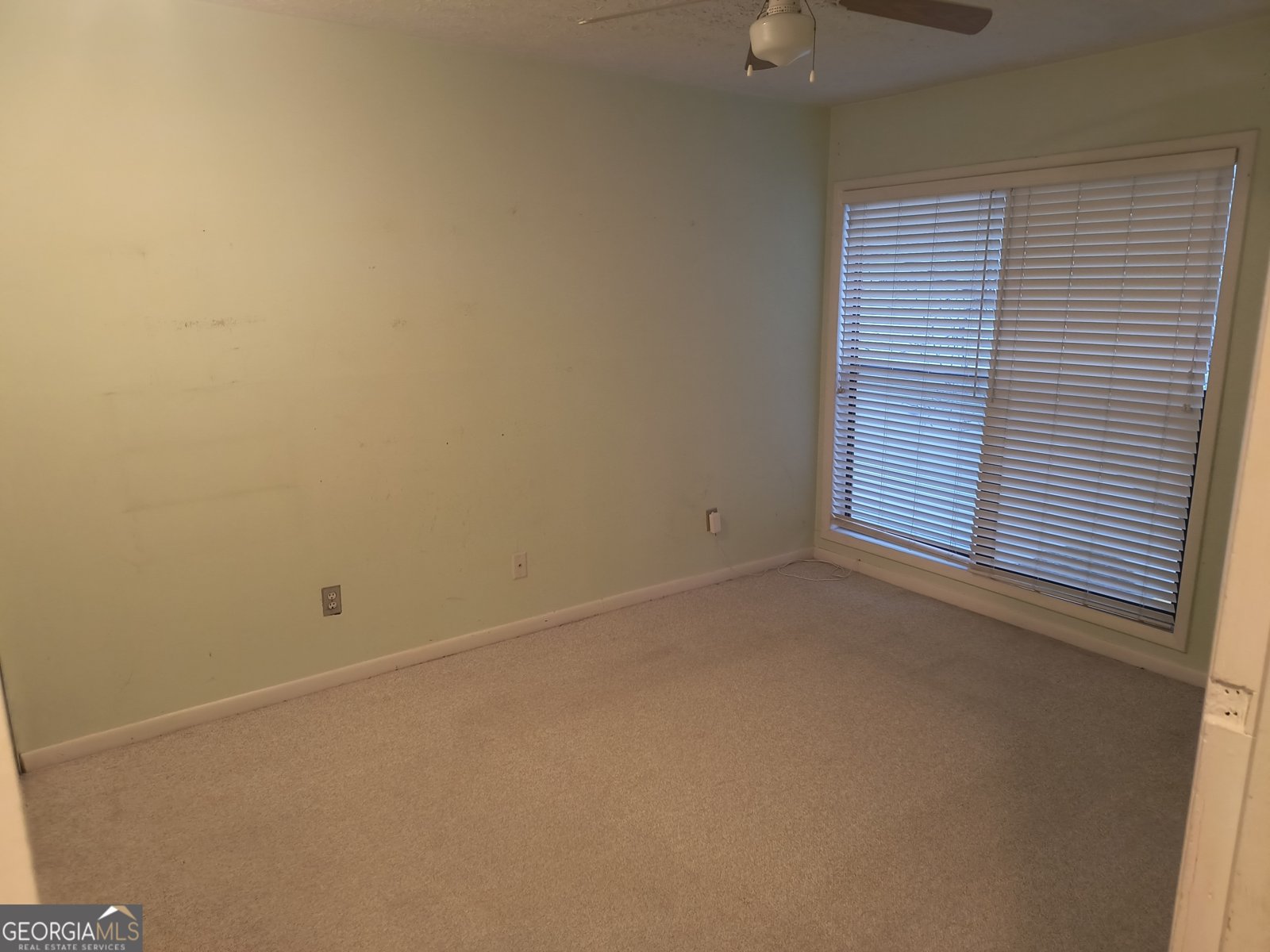 105 Governors Drive Forest Park - Photo 8