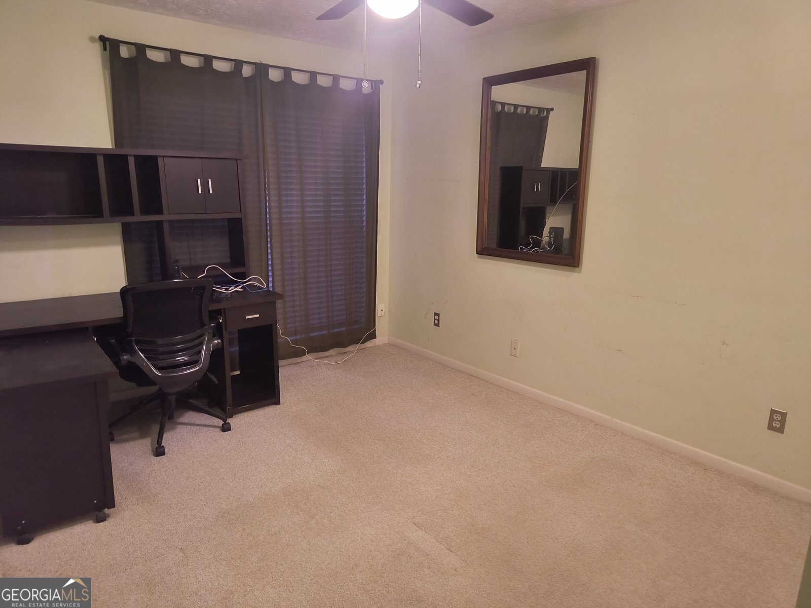 105 Governors Drive Forest Park - Photo 9