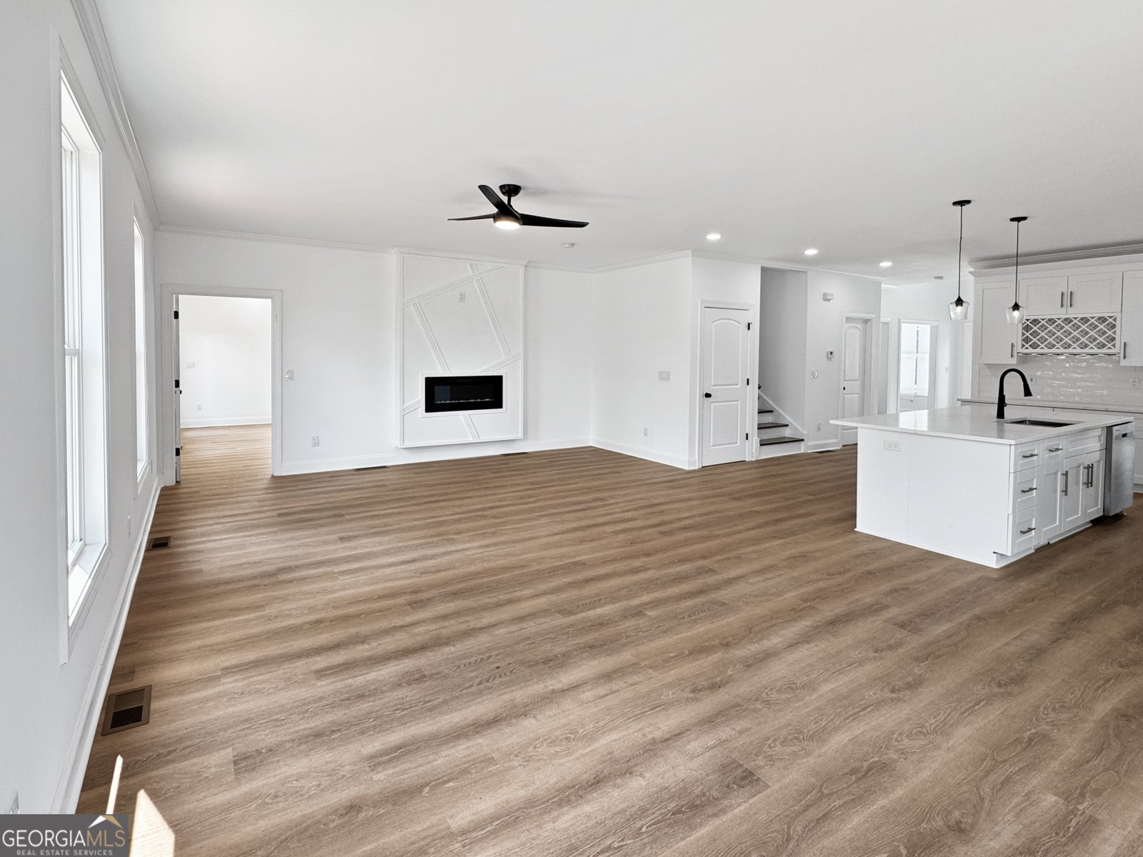 5649 Eagles Watch Douglasville - Photo 13