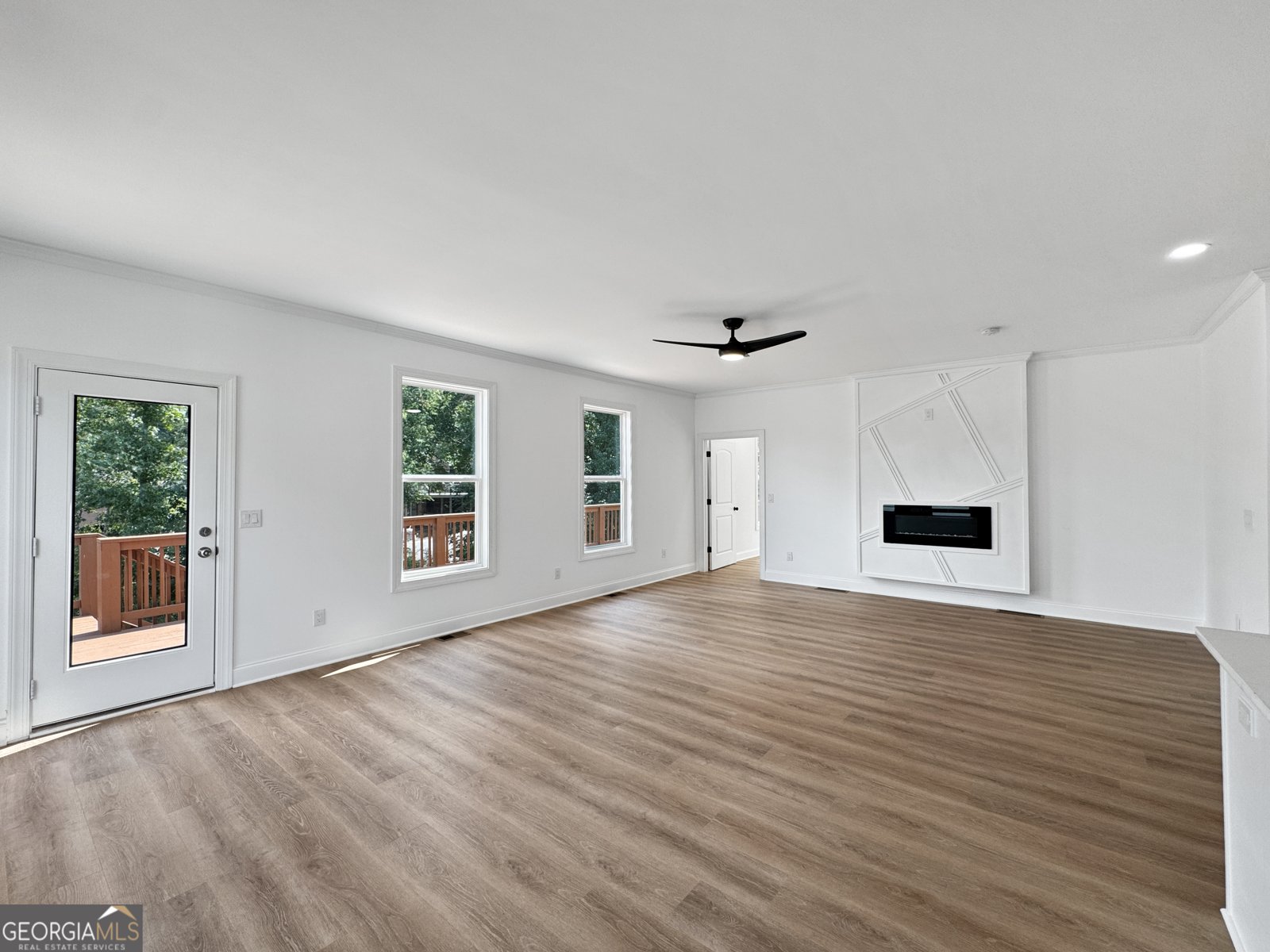 5649 Eagles Watch Douglasville - Photo 15