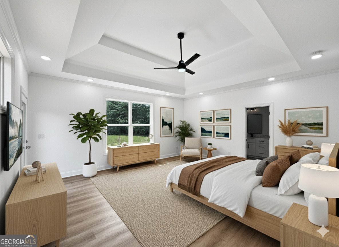 5649 Eagles Watch Douglasville - Photo 18