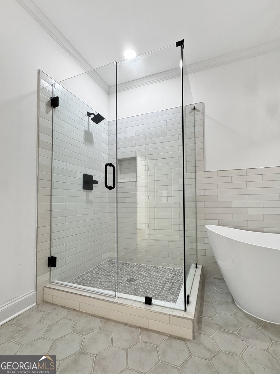 5649 Eagles Watch Douglasville - Photo 22