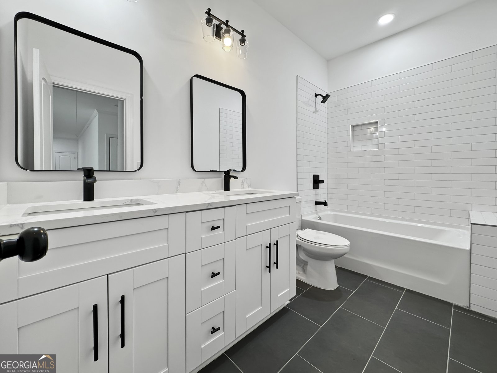 5649 Eagles Watch Douglasville - Photo 25