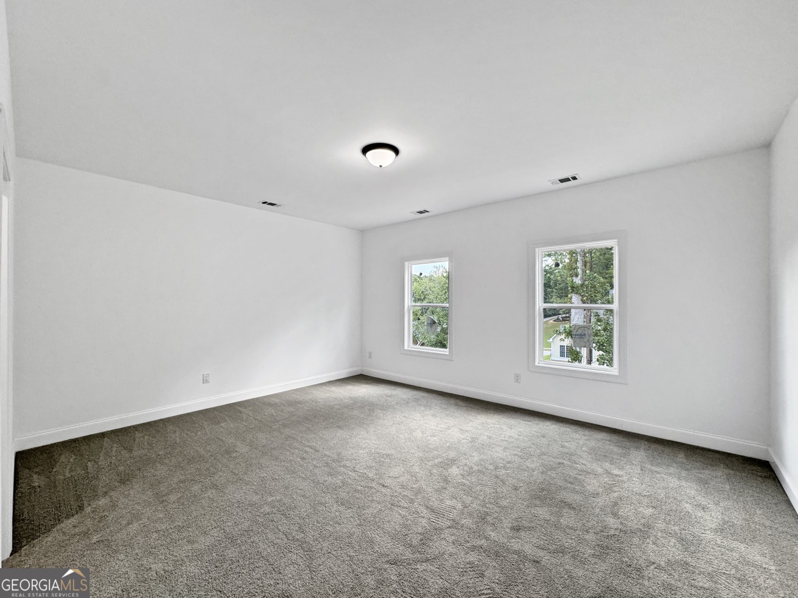 5649 Eagles Watch Douglasville - Photo 26