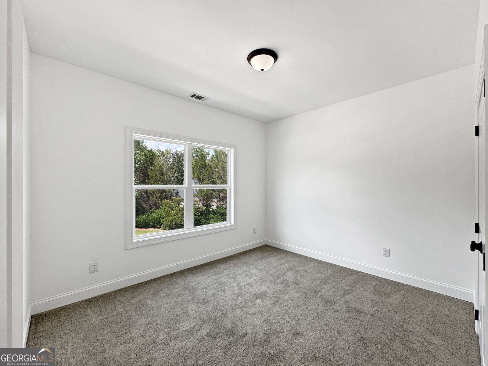 5649 Eagles Watch Douglasville - Photo 27