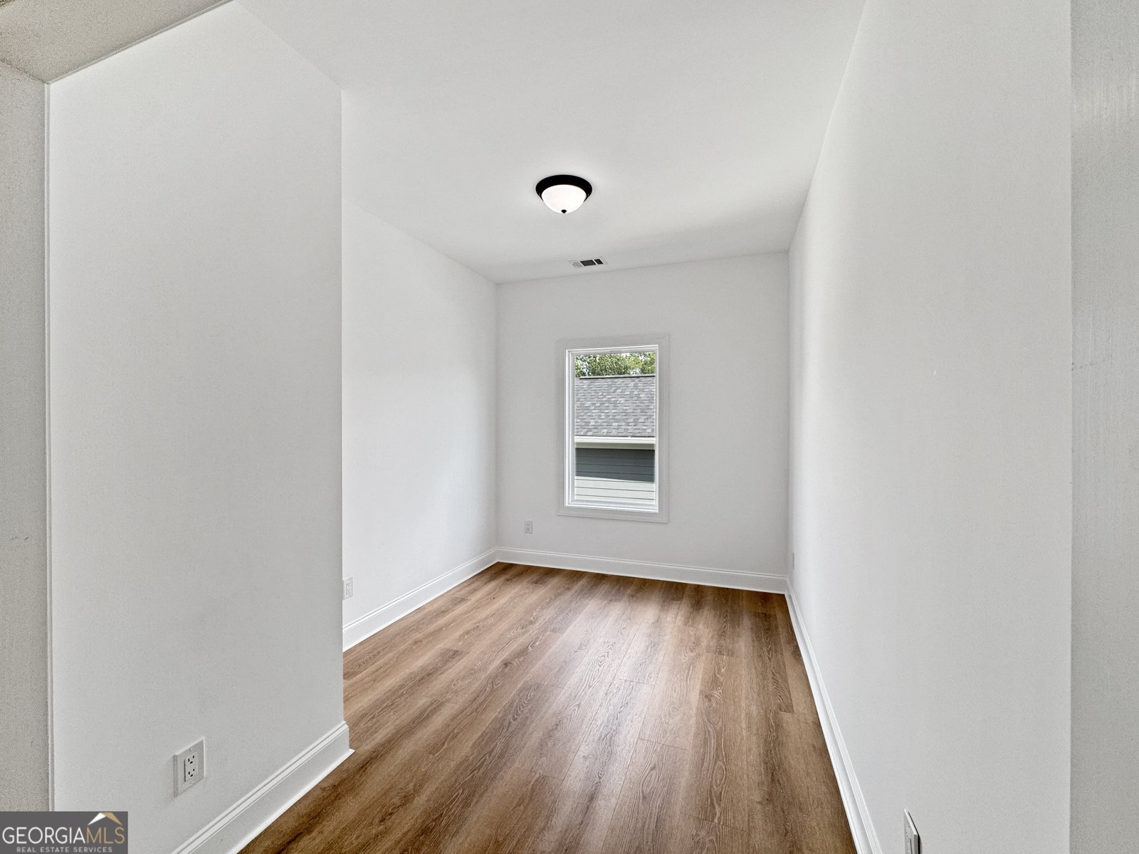 5649 Eagles Watch Douglasville - Photo 28