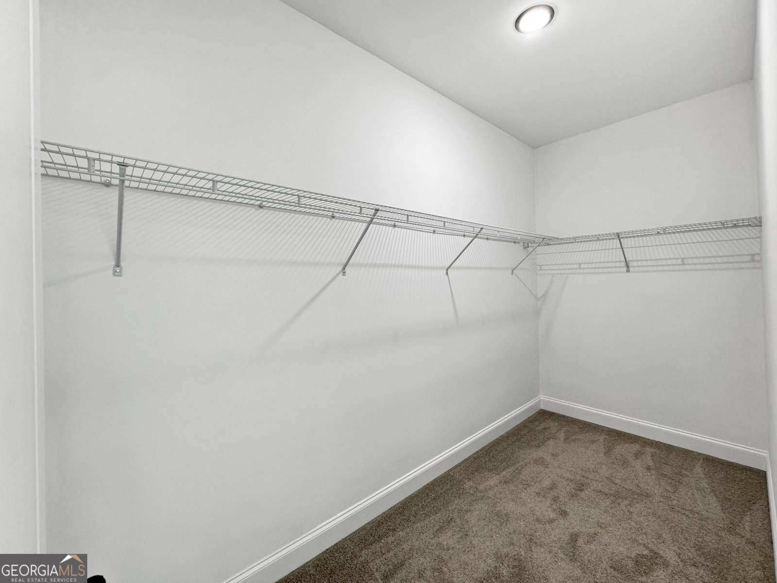 5649 Eagles Watch Douglasville - Photo 30