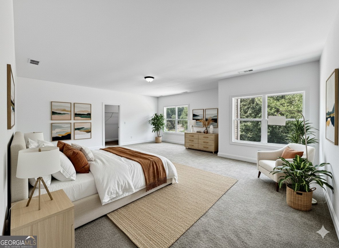 5649 Eagles Watch Douglasville - Photo 32