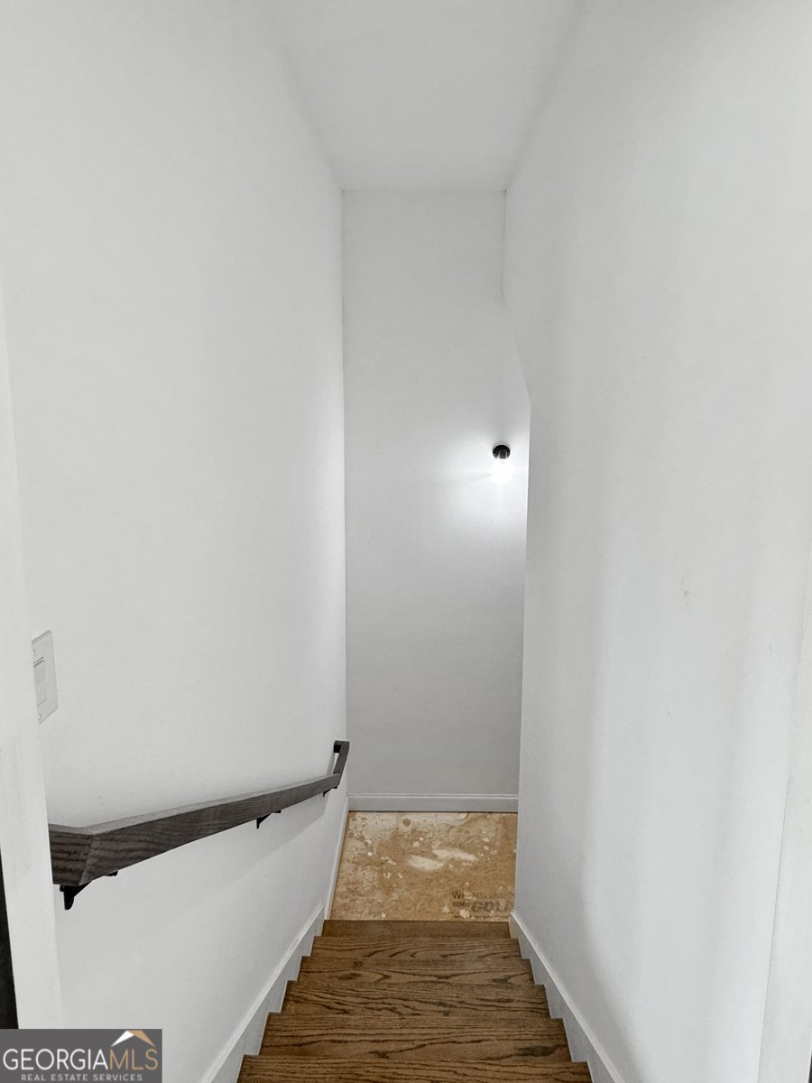 5649 Eagles Watch Douglasville - Photo 33